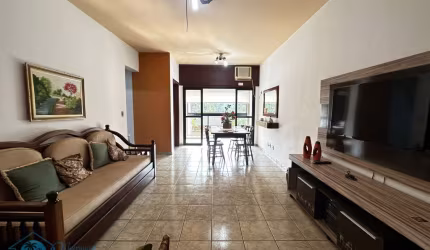 APARTAMENTO A VENDA NA ENSEADA