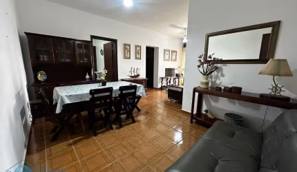 APARTAMENTO A VENDA NA ENSEADA