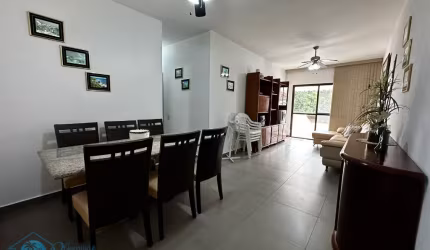 APARTAMENTO A VENDA NA ENSEADA