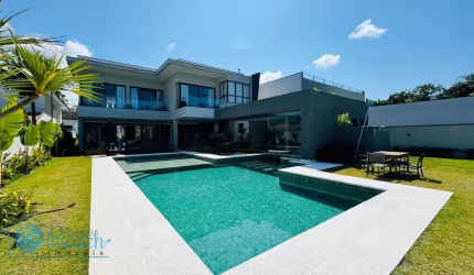 CASA A VENDA NO ACAPULCO
