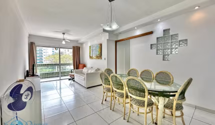 APARTAMENTO A VENDA NAS ASTÚRIAS