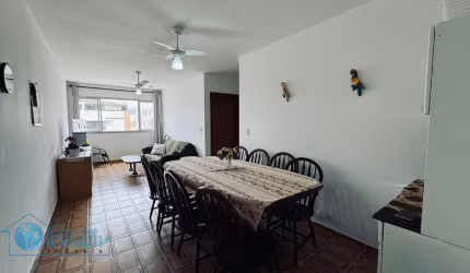 APARTAMENTO A VENDA NA ENSEADA