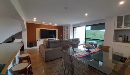 APARTAMENTO A VENDA NA ENSEADA