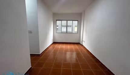 APARTAMENTO A VENDA NA ENSEADA