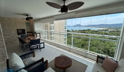 APARTAMENTO A VENDA NA ENSEADA