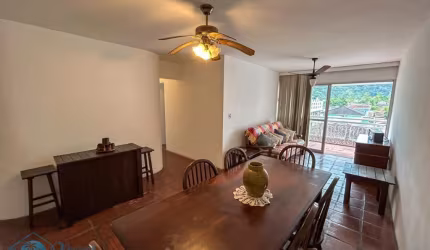 APARTAMENTO A VENDA NA ENSEADA