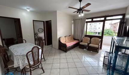 APARTAMENTO A VENDA NA ENSEADA