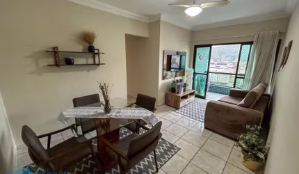 APARTAMENTO A VENDA NA ENSEADA