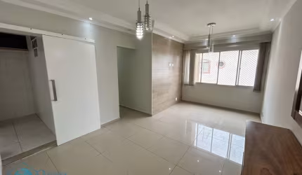 APARTAMENTO A VENDA NA ENSEADA
