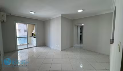 APARTAMENTO A VENDA NAS ASTURIAS
