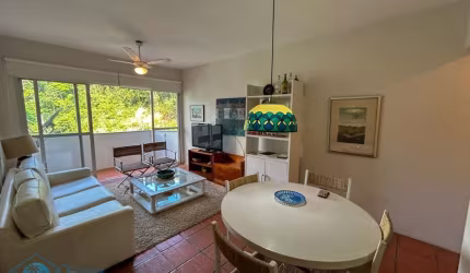 APARTAMENTO A VENDA NA ENSEADA