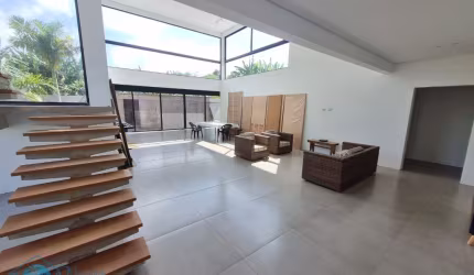 CASA A VENDA NO PERNAMBUCO