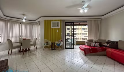 APARTAMENTO A VENDA NA ENSEADA