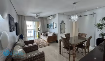 APARTAMENTO A VENDA NAS ASTÚRIAS