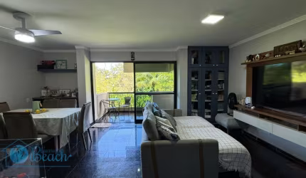 APARTAMENTO PARA ALUGUEL NA ENSEADA