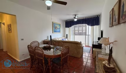 APARTAMENTO A VENDA NA ENSEADA