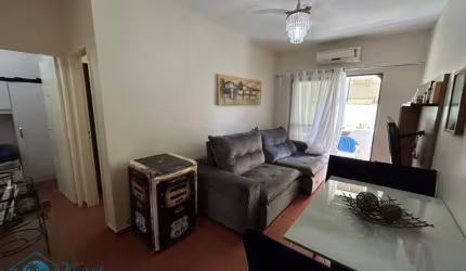 APARTAMENTO A VENDA NA ENSEADA