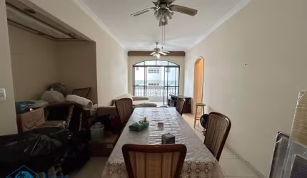 APARTAMENTO A VENDA NA ENSEADA