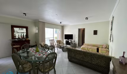 APARTAMENTO A VENDA NA ENSEADA