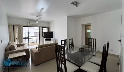 APARTAMENTO A VENDA NAS ASTURIAS
