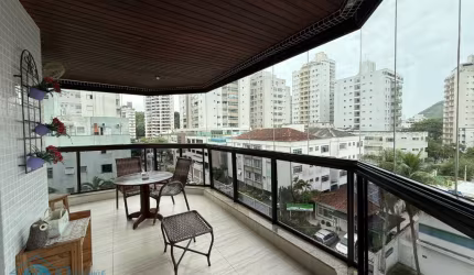 APARTAMENTO A VENDA NAS ASTURIAS