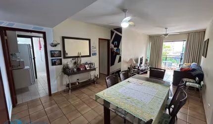 APARTAMENTO A VENDA NA ENSEADA