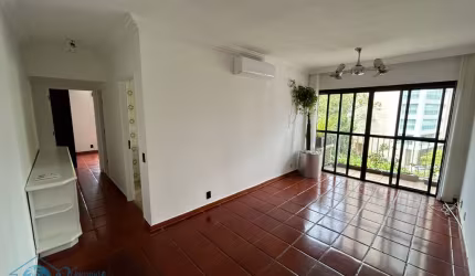 APARTAMENTO A VENDA NA ENSEADA