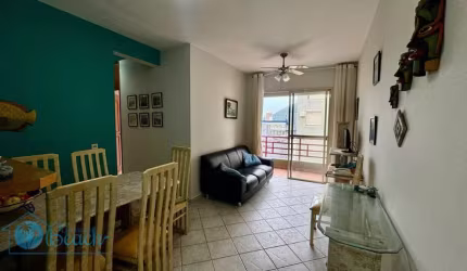 APARTAMENTO A VENDA NA ENSEADA