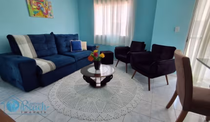 APARTAMENTO PARA ALUGAR NA ENSEADA