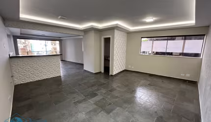 APARTAMENTO A VENDA NAS PITANGUEIRAS
