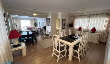 APARTAMENTO A VENDA NAS PITANGUEIRAS