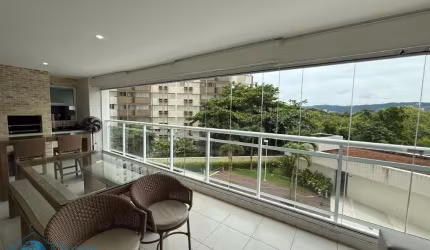 APARTAMENTO PARA LOCAÇÃO NA ENSEADA
