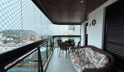 APARTAMENTO PARA ALUGAR NA ENSEADA