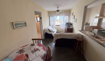 APARTAMENTO A VENDA NA ENSEADA