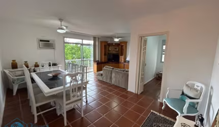 APARTAMENTO A VENDA NA ENSEADA