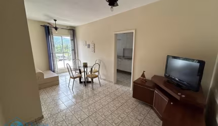 APARTAMENTO A VENDA NA ENSEADA