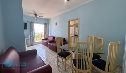 APARTAMENTO A VENDA NA ENSEADA