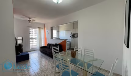 APARTAMENTO PARA ALUGAR NA ENSEADA