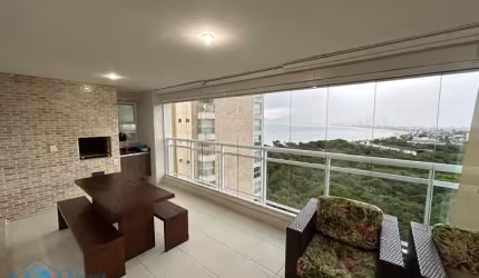 APARTAMENTO A VENDA NA ENSEADA