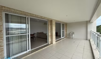 APARTAMENTO A VENDA NA ENSEADA