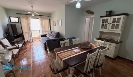 APARTAMENTO A VENDA NA ENSEADA