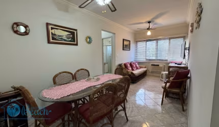 APARTAMENTO A VENDA NA ENSEADA