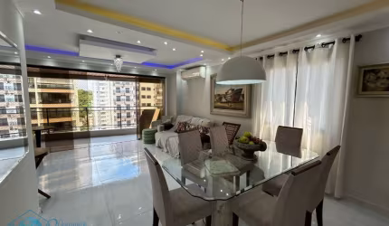 APARTAMENTO A VENDA NAS ASTURIAS