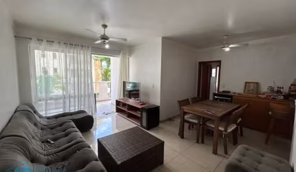 APARTAMENTO A VENDA NA ENSEADA