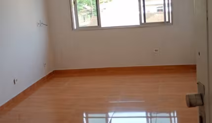 APARTAMENTO A VENDA NO JARDIM SANTA MARIA