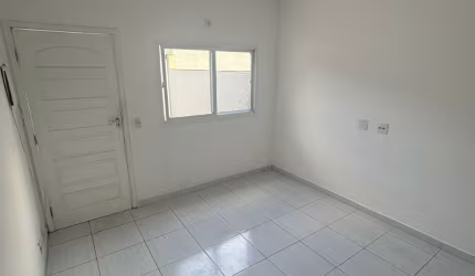 SOBRADO A VENDA NA VILA ZILDA