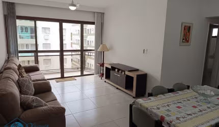 APARTAMENTO A VENDA NAS ASTURIAS