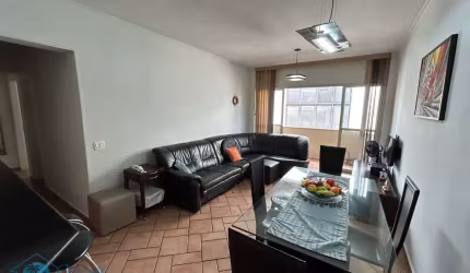 APARTAMENTO A VENDA NA ENSEADA