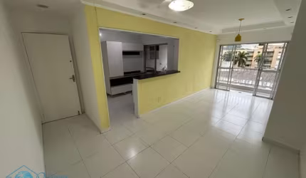 APARTAMENTO A VENDA NA ENSEADA