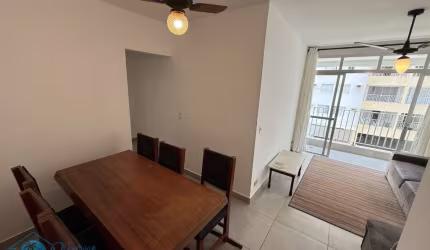 APARTAMENTO A VENDA NO TOMBO